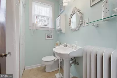 46 Spencer Avenue, Lancaster, PA 17603 - Photo 12