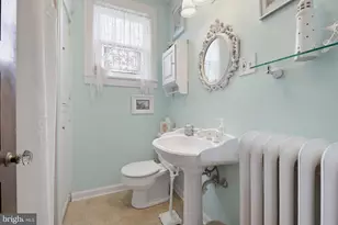 46 Spencer Ave, Lancaster, PA 17603 - Photo 12