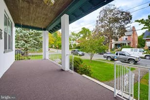 46 Spencer Ave, Lancaster, PA 17603 - Photo 18