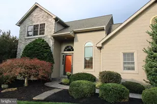 669 Laurel Ave, Lititz, PA 17543 - Photo 22