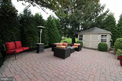 669 Laurel Avenue, Lititz, PA 17543 - Photo 10