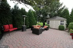 669 Laurel Ave, Lititz, PA 17543 - Photo 10