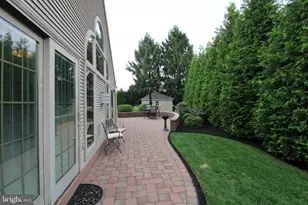 669 Laurel Ave, Lititz, PA 17543 - Photo 16