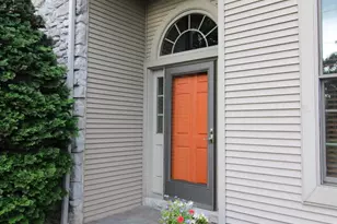 669 Laurel Ave, Lititz, PA 17543 - Photo 24