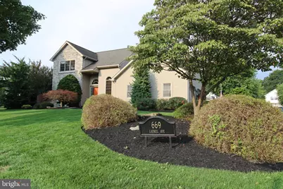669 Laurel Avenue, Lititz, PA 17543 - Photo 60