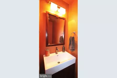 669 Laurel Avenue, Lititz, PA 17543 - Photo 52