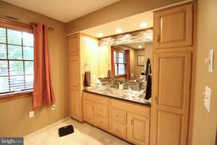 669 Laurel Ave, Lititz, PA 17543 - Photo 42