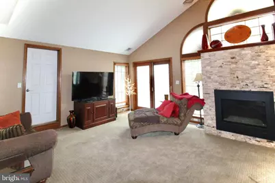 669 Laurel Avenue, Lititz, PA 17543 - Photo 36