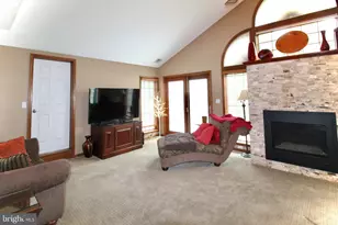 669 Laurel Ave, Lititz, PA 17543 - Photo 36