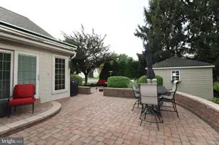 669 Laurel Ave, Lititz, PA 17543 - Photo 20