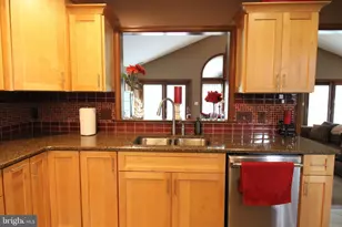 669 Laurel Ave, Lititz, PA 17543 - Photo 32