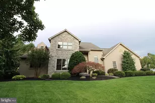 669 Laurel Ave, Lititz, PA 17543 - Photo 58