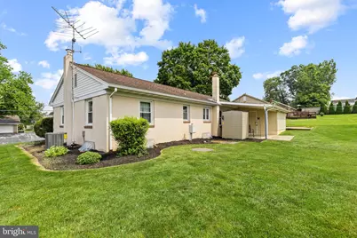 14 S Farmersville Road, Leola, PA 17540 - Photo 14
