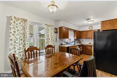14 S Farmersville Road, Leola, PA 17540 - Photo 6