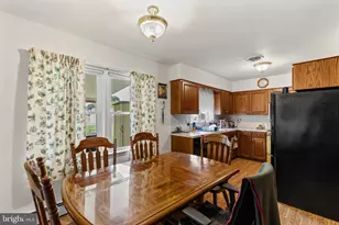 14 S Farmersville Rd, Leola, PA 17540 - Photo 6