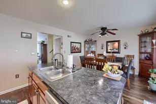 228 Quaking Aspen Ln, Marietta, PA 17547 - Photo 12