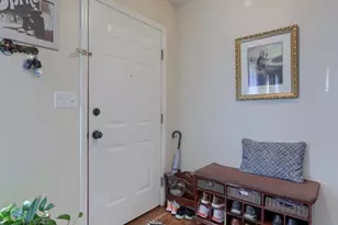 228 Quaking Aspen Ln, Marietta, PA 17547 - Photo 4