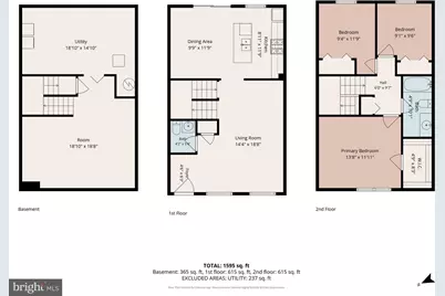 228 Quaking Aspen Lane, Marietta, PA 17547 - Photo 34