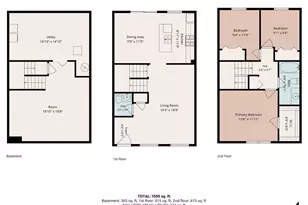 228 Quaking Aspen Ln, Marietta, PA 17547 - Photo 34