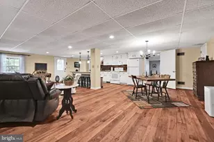 623 Lebanon Rd, Manheim, PA 17545 - Photo 34