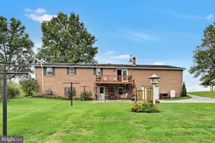 623 Lebanon Rd, Manheim, PA 17545 - Photo 4