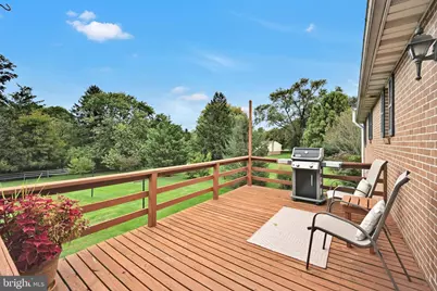 623 Lebanon Road, Manheim, PA 17545 - Photo 8