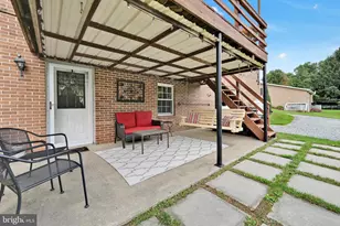 623 Lebanon Rd, Manheim, PA 17545 - Photo 6