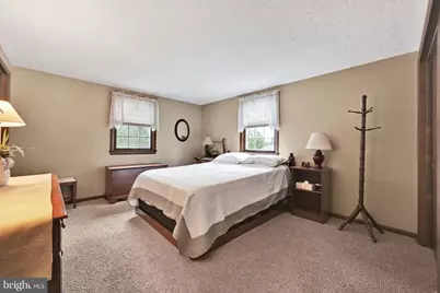 623 Lebanon Road, Manheim, PA 17545 - Photo 22
