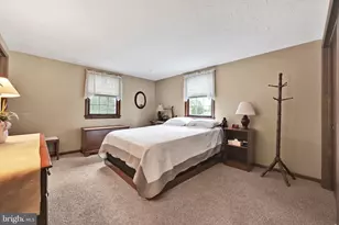 623 Lebanon Rd, Manheim, PA 17545 - Photo 22