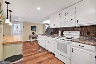 623 Lebanon Rd, Manheim, PA 17545 - Photo 30