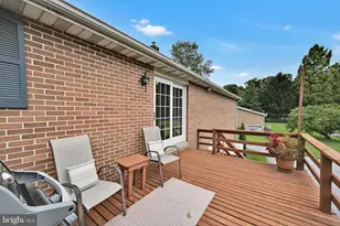 623 Lebanon Rd, Manheim, PA 17545 - Photo 10