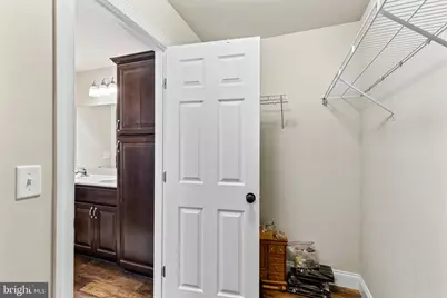 108 Kenneth Drive, Leola, PA 17540 - Photo 12