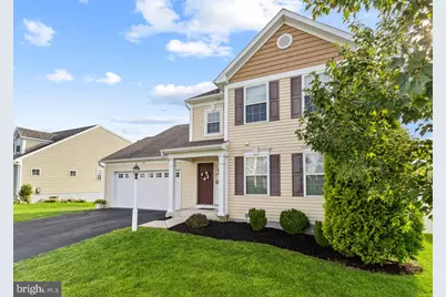 108 Kenneth Drive, Leola, PA 17540 - Photo 2