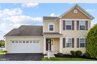 108 Kenneth Drive, Leola, PA 17540 - Photo 1