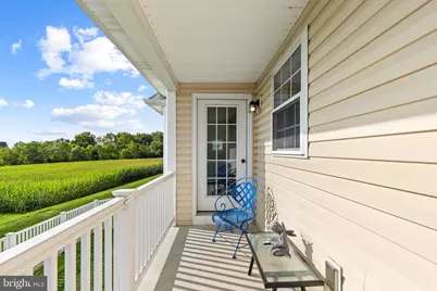 108 Kenneth Drive, Leola, PA 17540 - Photo 4