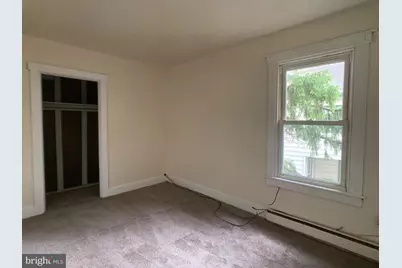 38 W Gramby Street, Manheim, PA 17545 - Photo 14