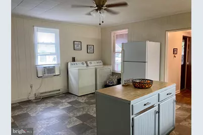 38 W Gramby Street, Manheim, PA 17545 - Photo 6