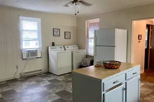 38 W Gramby St, Manheim, PA 17545 - Photo 6