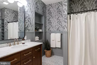 26 Race Avenue, Lancaster, PA 17603 - Photo 46