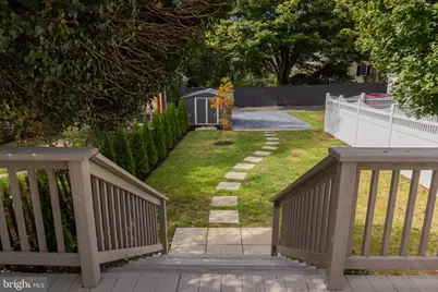 26 Race Avenue, Lancaster, PA 17603 - Photo 92
