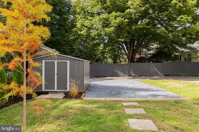 26 Race Avenue, Lancaster, PA 17603 - Photo 86