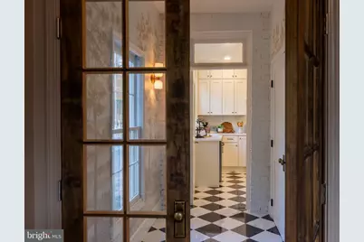 26 Race Avenue, Lancaster, PA 17603 - Photo 4