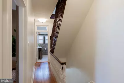 26 Race Avenue, Lancaster, PA 17603 - Photo 60
