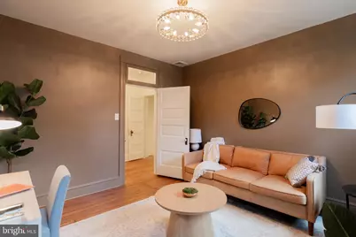 26 Race Avenue, Lancaster, PA 17603 - Photo 66