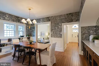 26 Race Avenue, Lancaster, PA 17603 - Photo 22