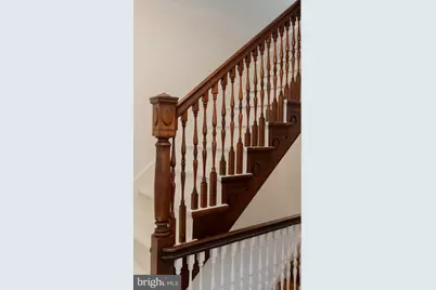 26 Race Avenue, Lancaster, PA 17603 - Photo 68