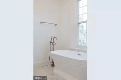 26 Race Avenue, Lancaster, PA 17603 - Photo 52