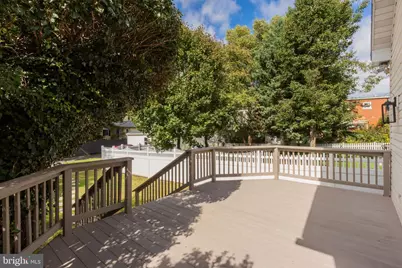26 Race Avenue, Lancaster, PA 17603 - Photo 84