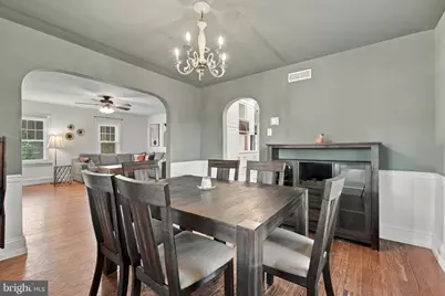 9 Pleasant View Ave, Willow Street, PA 17584 - Photo 8