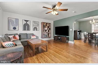 9 Pleasant View Ave, Willow Street, PA 17584 - Photo 6